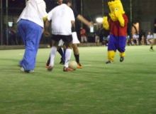 201213_20