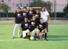 201213_3