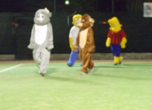 201213_5