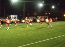 201213_6