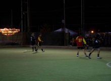 201315_11