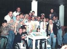 93