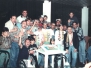Finale Champions 1995/1996