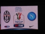 FINALE Juventus - Napoli (Coppa Italia 2011/12)