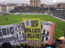 Frosinone - Juventus (SerieA 2015/16)
