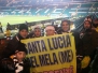 Glasgow Celtic - Juventus (CL 2012/13)