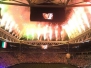 Inaugurazione Juventus Stadium