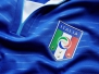 Nazionale