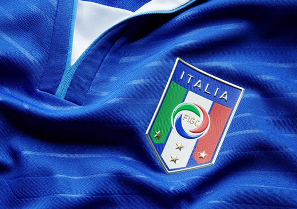 nazionale-italiana