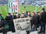 Juventus - Atalanta (SerieA 2012/13)