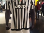 Juventus - Atalanta (SerieA 2015/16) 