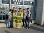 Juventus - Bologna (SerieA 2015/16)