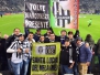 Juventus - Borussia Mönchengladbach (CL 2015/16)