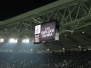 Juventus - Fiorentina (SerieA 2011/12)
