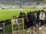 Juventus - Inter (Coppa Italia 2015/16)