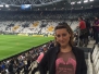 Juventus - Lazio (SerieA 2015/16) 