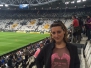 Juventus - Lazio (SerieA 2015/16)