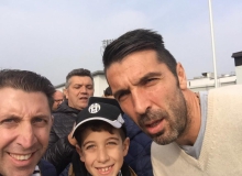 juventus - Lione 01-02 novembre 2016 (11)