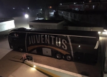 juventus - Lione 01-02 novembre 2016 (18)