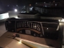 Juventus - Lione(CL 2016/17)