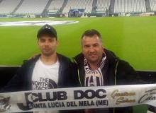 juventus - Lione 01-02 novembre 2016 (20)