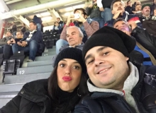 juventus - Lione 01-02 novembre 2016 (21)