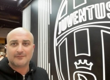 juventus - Lione 01-02 novembre 2016 (23)