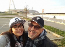 juventus - Lione 01-02 novembre 2016 (24)