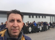 juventus - Lione 01-02 novembre 2016 (25)