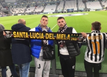 juventus - Lione 01-02 novembre 2016 (27)