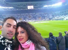juventus - Lione 01-02 novembre 2016 (31)
