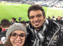 juventus - Lione 01-02 novembre 2016 (38)