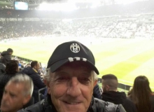 juventus - Lione 01-02 novembre 2016 (45)