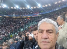 juventus - Lione 01-02 novembre 2016 (51)