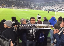juventus - Lione 01-02 novembre 2016 (52)