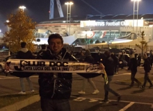 juventus - Lione 01-02 novembre 2016 (58)