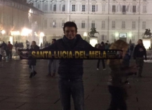 juventus - Lione 01-02 novembre 2016 (6)