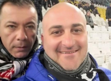 juventus - Lione 01-02 novembre 2016 (63)