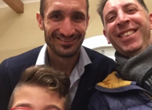 juventus - Lione 01-02 novembre 2016 (66)