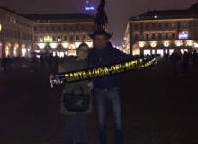 juventus - Lione 01-02 novembre 2016 (9)