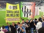 Juventus - Monaco (CL 2014/15)