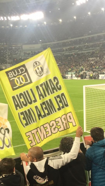 Juventus - Napoli 27-28-29 ottobre 2016 (153)