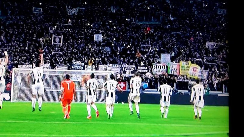 Juventus - Napoli 27-28-29 ottobre 2016 (214)