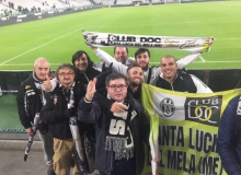Juventus - Napoli 27-28-29 ottobre 2016 (131)