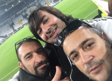 Juventus - Napoli 27-28-29 ottobre 2016 (140)