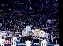 Juventus - Napoli 27-28-29 ottobre 2016 (170)