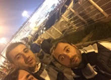 Juventus - Napoli 27-28-29 ottobre 2016 (191)