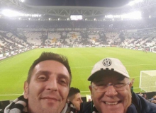 Juventus - Napoli 27-28-29 ottobre 2016 (211)