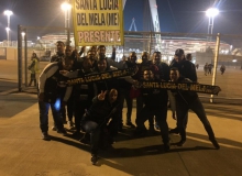 Juventus - Napoli 27-28-29 ottobre 2016 (216)