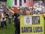 Juventus - Palermo (SerieA 2012/13)